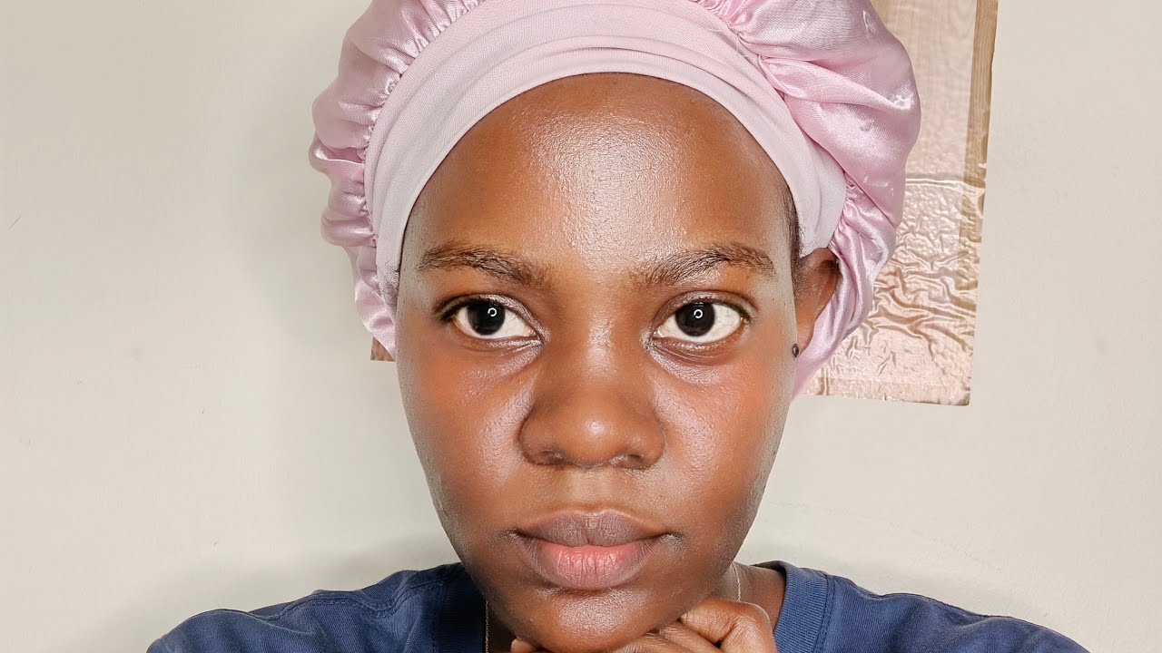 Ebilungi ebili mukwebaka nga tolimumpale