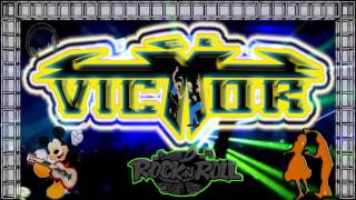 Laura Cantrell -  Dos segundos