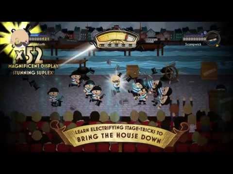 best side scrolling games for mac best side scrolling games for mac