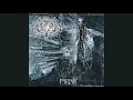 Naglfar - Revelations Carved in Flesh (Track 5 of the Periah album)