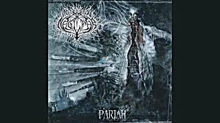 Naglfar - Revelations Carved in Flesh (Track 5 of the Periah album)