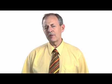 Okanagan Technology Community - QHR Technologies 4