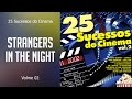 Strangers in the Night (álbum 25 Sucessos do ...