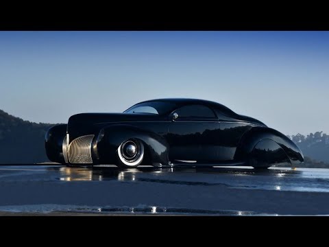 Lincoln-Zephyr -39