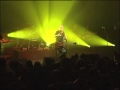 New Model Army - Here Come The War  Live London Astoria 2003