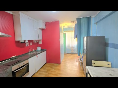 271 Bishan Street 24, 271 Bishan Street 24, 3 Bedrooms, 1,195 sqft, HDB Flat For Sale, by Siyo Jun Jie Andrew, 500164065 - PropertyGuru.com.sg
