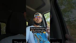 We all know a foo like this🤦🏽‍♂️🤣￼#Comedy #NewMexicoGang #Allfunny #GoodTrip #Allsick