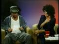 Comedy On Cable Back In The Day