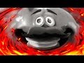 SAY GOODBYE TO TOMATO TOWN (Fortnite Funny Fails,Fortnite Carts,Fortnite Rocket) SAY GOODBYE TO TOMATO TOWN (Fortnite Funny Fails,Fortnite Carts,Fortnite Rocket)