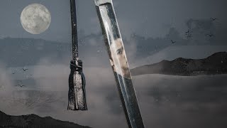 กีดกัน (Skyline) - Billkin | โอม Cocktail (Cover)