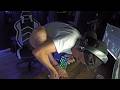 MOST DESTRUCTIVE GAMER RAGES 200 Episode Special