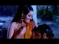 Ab Ke Sawan Mein Jee Dare Lata Mangeshkar Kishore Kumar Jeetendra Reena Roy Old Hindi Song