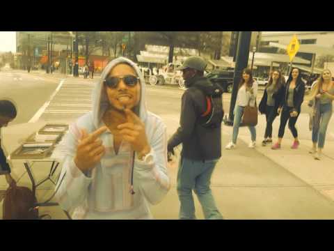 Cash Me Outside (How bow dah) Official Video @MiamiColins