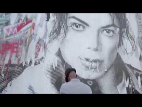 Michael Jackson Tribute by Soul Violinist Lee England Jr