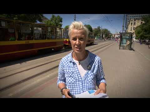 reportaż: ZBRODNIA BEZ KARY