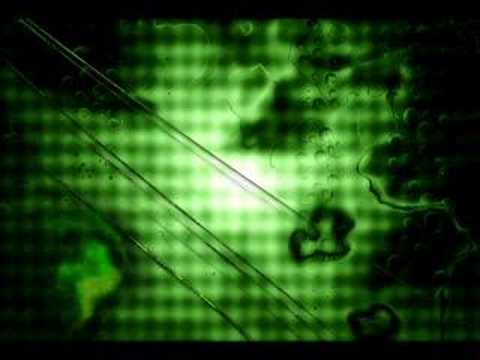 Robert Natus & Arkus P  -  Vampires