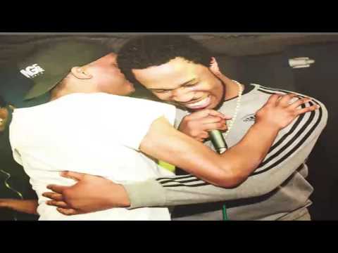 AVELINO X BONKAZ - SHINE [@officialAvelino @Bonkaz]