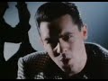 Matt Bianco - Get out of your Lazy Bed (1983 - Official Music Video HD)