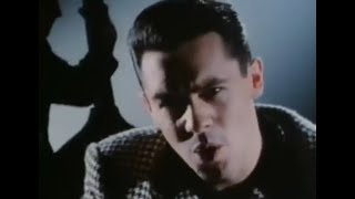 Matt Bianco - Get out of your Lazy Bed (1983 - Official Music Video HD)