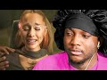 YourRAGE Reacts To Ariana Grande - we can't be friends (wait for your love) (official music video)