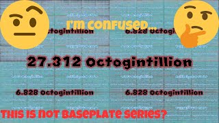 School Intro Continues To 8.452 Novemoctogintillion Times! (NOT MY SERIES) Next: @ABSOLUTE10000