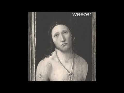 Rules Of Life - Weezer