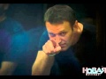 Дело #ИвРоше, последнее слово Алексея Навального 