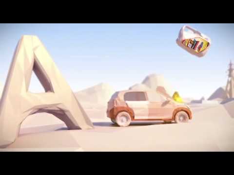 Heavy vehicle hp enklo 46 premium hydraulic oil, for automob...