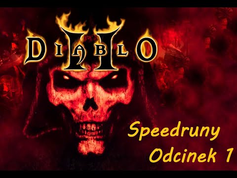 [PL] Idziemy po rekord: odcinek 1.