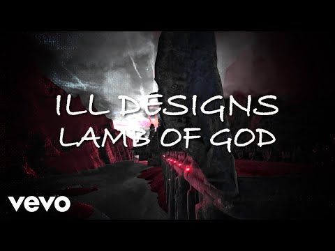 Video thumbnail for Ill Designs