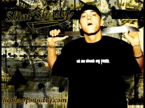 The Game Ft. Lil Wayne. 2Pac. Eminem - My Life Remix NEW