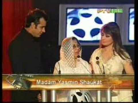 download lagu mp3 mp4 Bollywood Actor Yasmin, download lagu Bollywood Actor Yasmin gratis, unduh video klip Bollywood Actor Yasmin