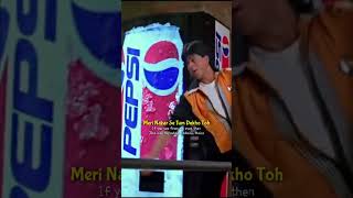 Download lagu Lagu india legendaris mp3