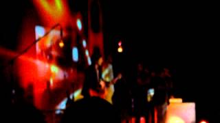 Boomin / Changed forever - Toby Mac