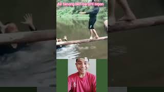 Download lagu jembatan#shorts#funny#meme#video lucu#Ardi kocak mp3