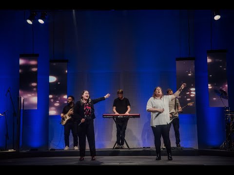 Todo lo has cambiado (Cover Danilo y Victoria Montero, Thalles Roberto y Su Presencia) #VyE Music