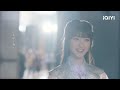 ซับไทย