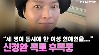 유튜브 썸네일