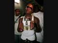 Yung Joc Ft Parlea Watch Da Money New 08