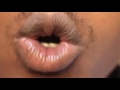Notshi Goreng Part2 FakeVideo
