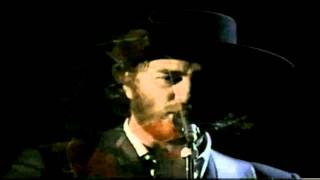 I muscoli del capitano 🎸  Francesco De Gregori