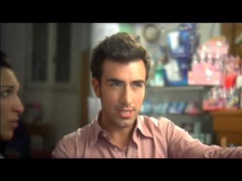 Lezione 3 Una telefonata importante