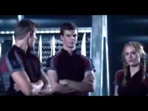 Careerists - So Cold