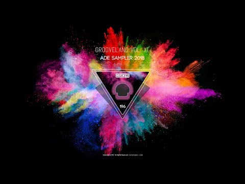 Gregore Konstantine - PuroCaso (Original Mix) _ Tech House