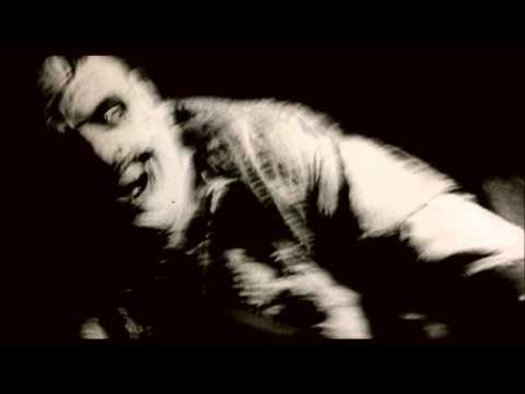 J.Roly - Cassa mortuaria