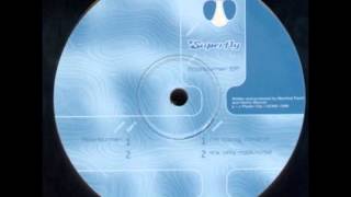 Superfly ‎– Floorburner / Plastic City UK 1996