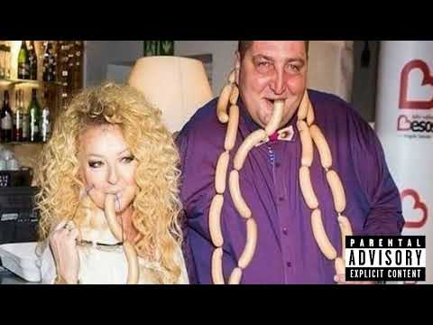 Chromol - Magda Gessler (Official Audio)