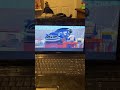 Cars 2006 Last Race DVD Capture