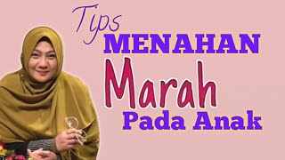 Download lagu How to Prevent Children from Being Affected by Parental Anger | Q&A with Dr. Aisah Dahlan, CMHt, ... mp3
