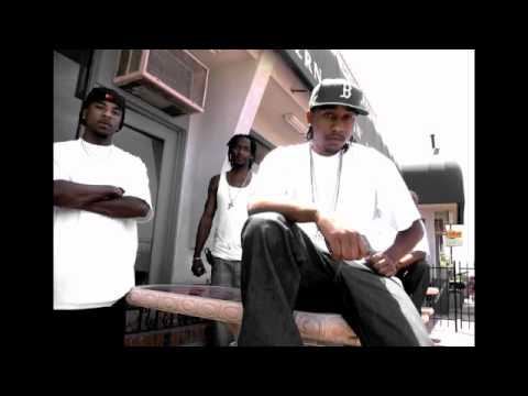 show u how 2 get away foxxi boi,litegreen,googie monsta,cee wee 3